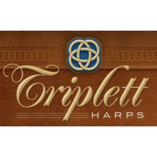 avatar for Triplett Harps
