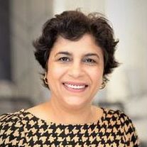 avatar for Awni Bansal