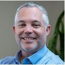 avatar for Dr. Toby Soderberg