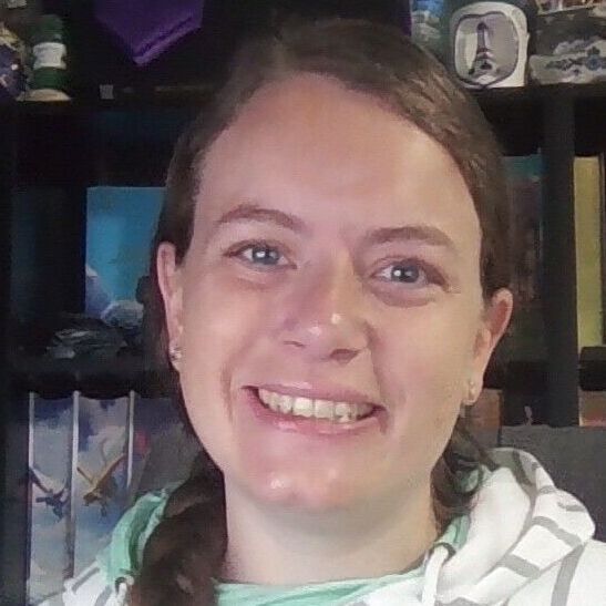 avatar for Mindy Hall