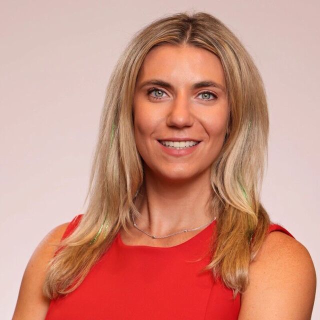 avatar for Dana Trump