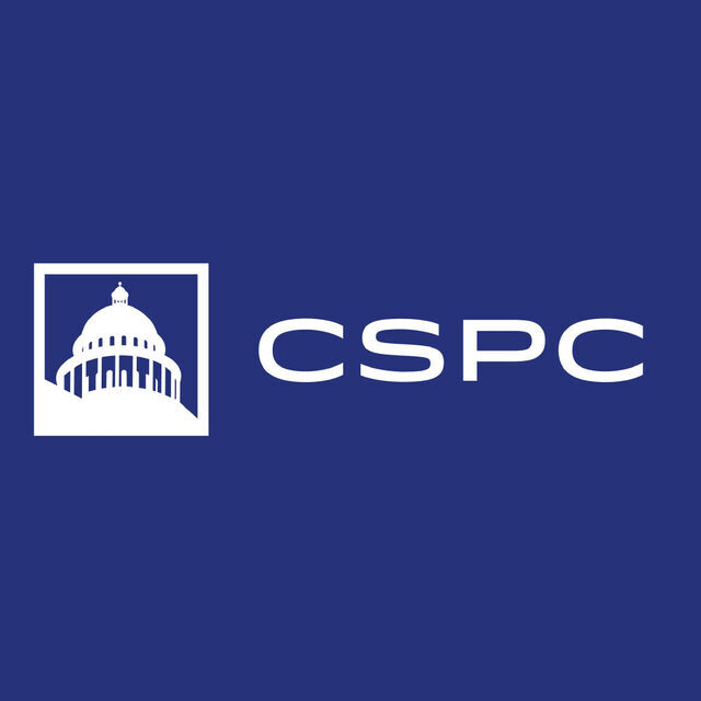 avatar for Center for the Study of the Presidency and Congress