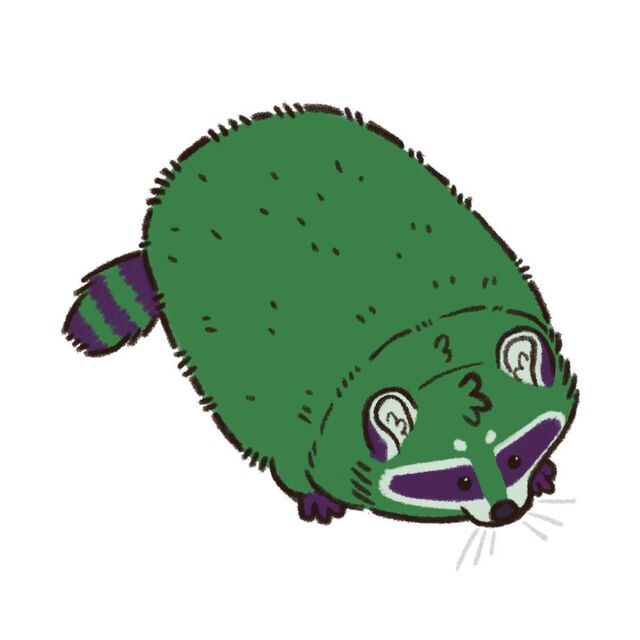 avatar for keena