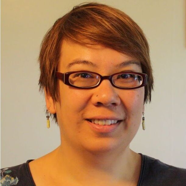 avatar for Tuyet Nguyen