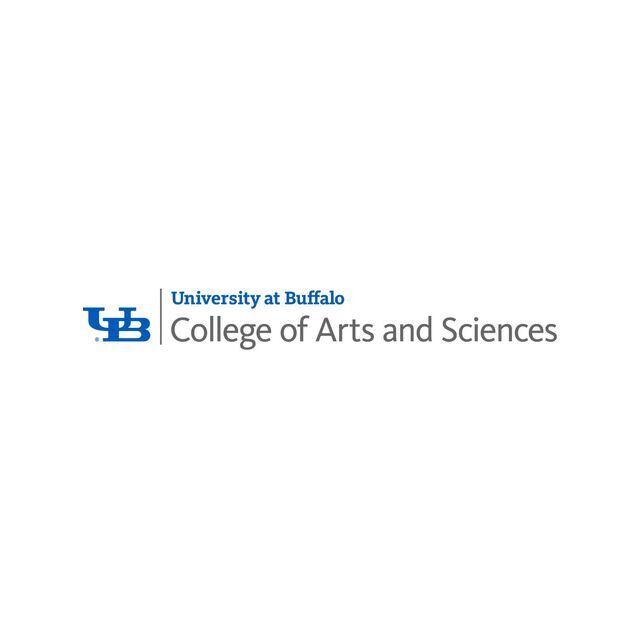 avatar for College of Arts and Sciences