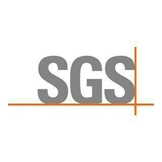 avatar for SGS North America