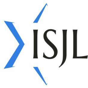 avatar for Goldring Woldenberg Institute of Southern Jewish Life (ISJL)