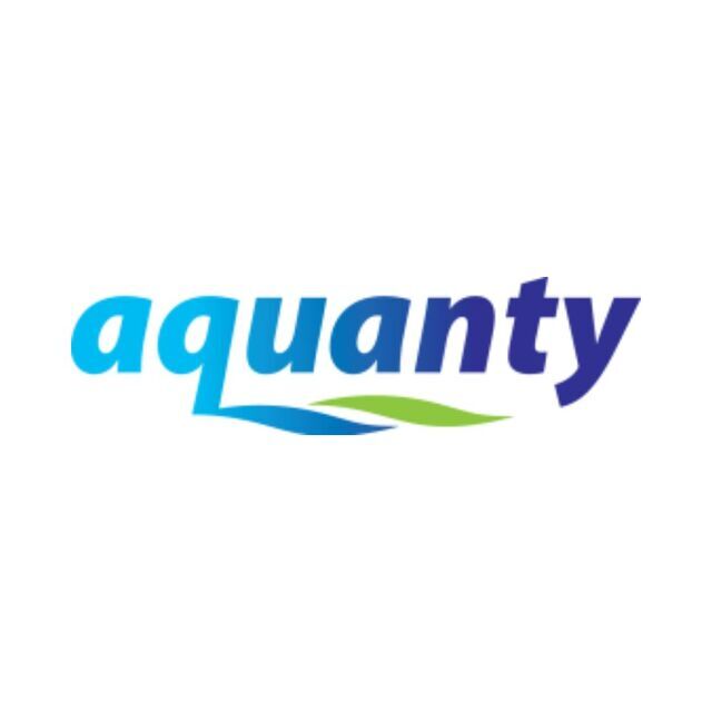 avatar for Aquanty