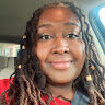 avatar for Kimberly Crawford