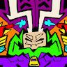 avatar for Caiden