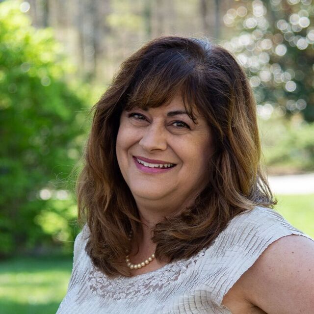 avatar for Melissa King