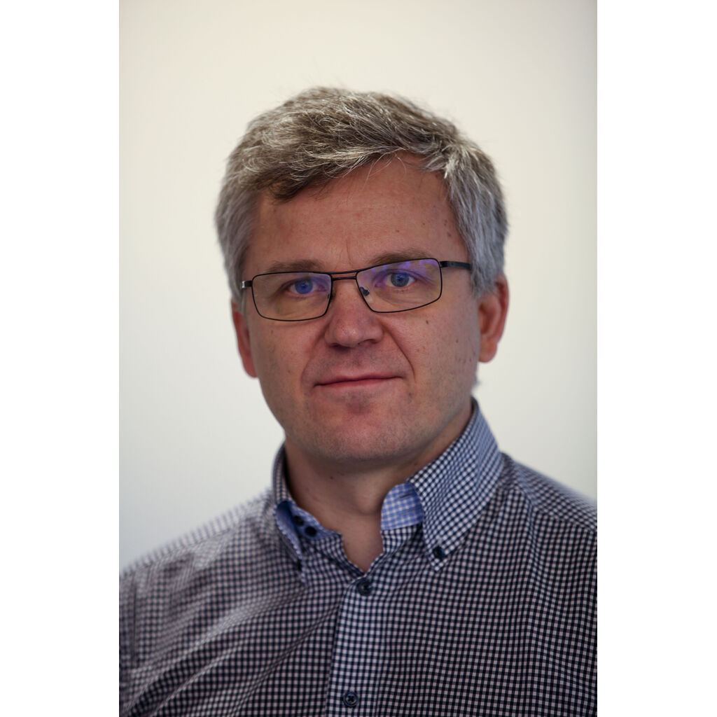 avatar for Matti Hamalainen
