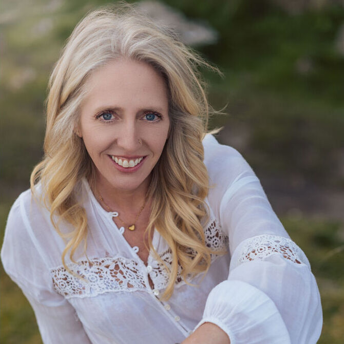 avatar for Kate Miller