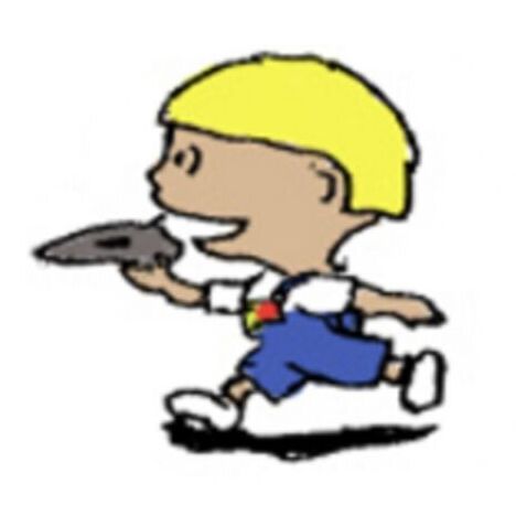 avatar for Jesse Schuh