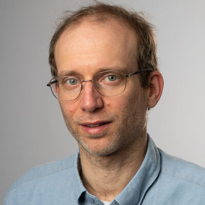 avatar for sylvain mathiaud