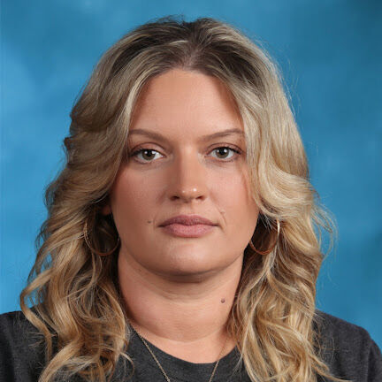 avatar for Heather Beeker