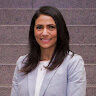 avatar for May Aziz