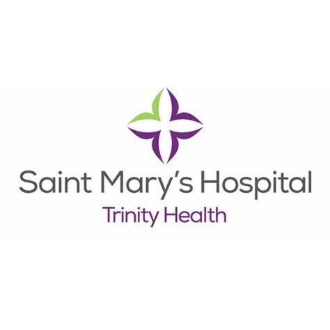 avatar for St Mary's Hospital
