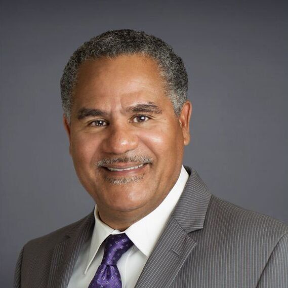 avatar for Marlon Wadlington