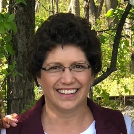 avatar for Sara Lodewyk