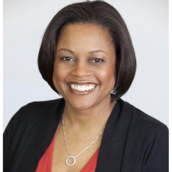 avatar for Rashida West