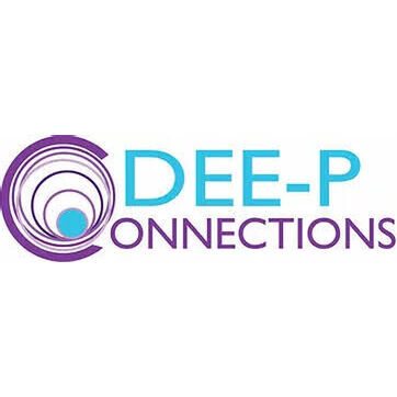 avatar for DEE-P Connections