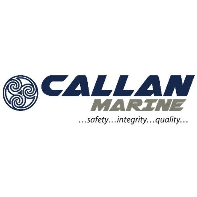 avatar for Callan Marine