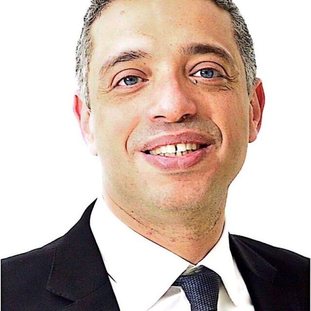 avatar for Walid Hassouna