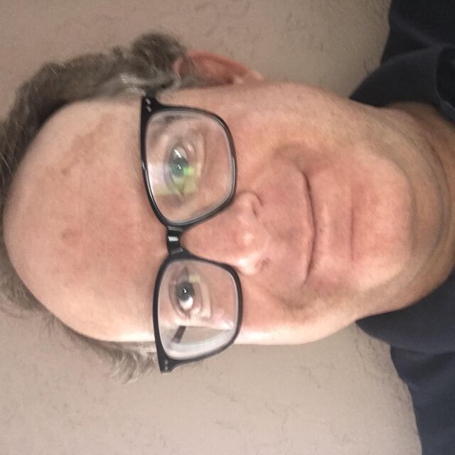 avatar for Dr. Craig Stern