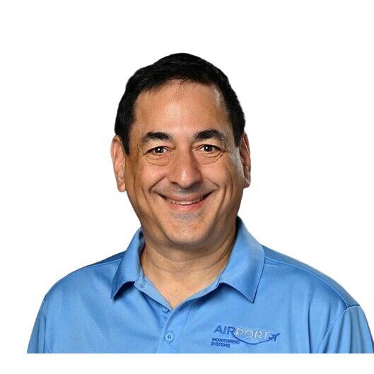 avatar for Eric Jacobs