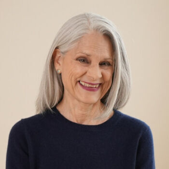 avatar for Sandra Anderson