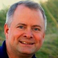 avatar for Chris Kennedy