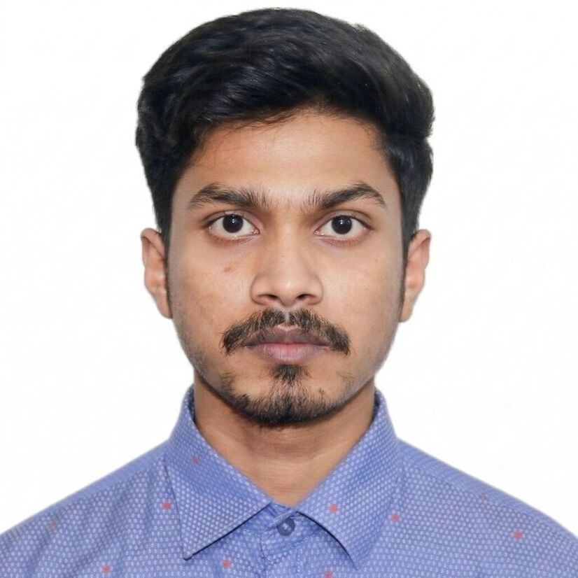 avatar for Sabid Rahman