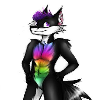avatar for Prisum Fox