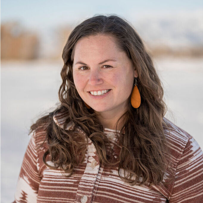 avatar for Katie Smith