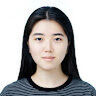 avatar for SoJin (Gloria) Noh