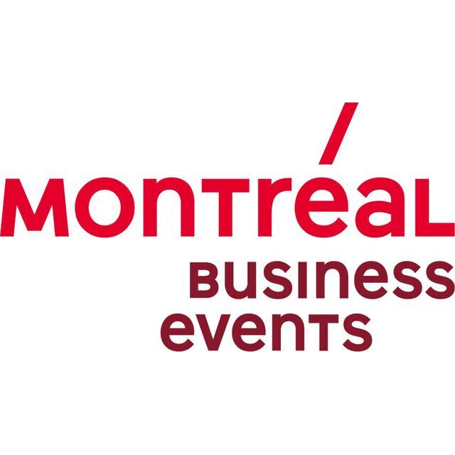 avatar for Tourisme Montréal