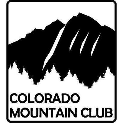 avatar for Colorado Mountain Club