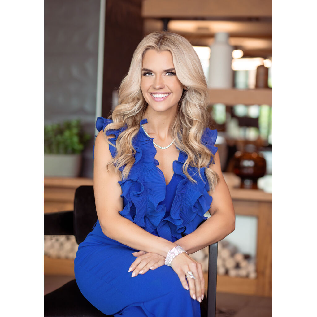 avatar for Jessica Gylsen