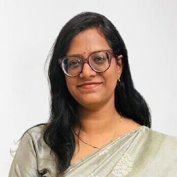 avatar for Shaily Sharma