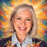 avatar for Happy Patti