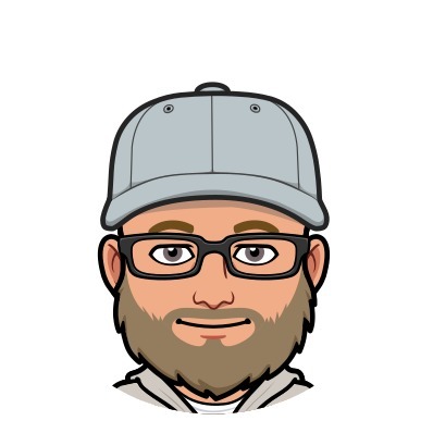 avatar for Steven Kerr