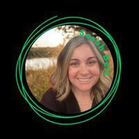 avatar for Sarah Bell
