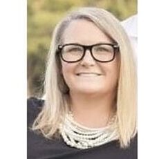 avatar for Lindsay Mabie