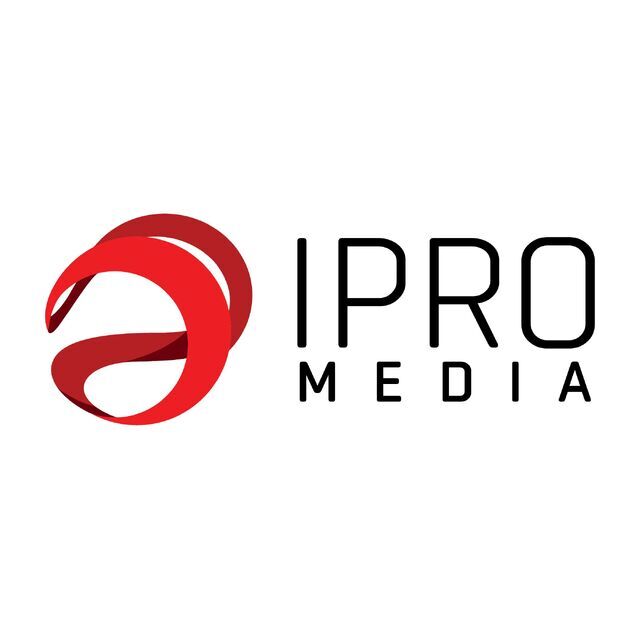 avatar for IPRO Media
