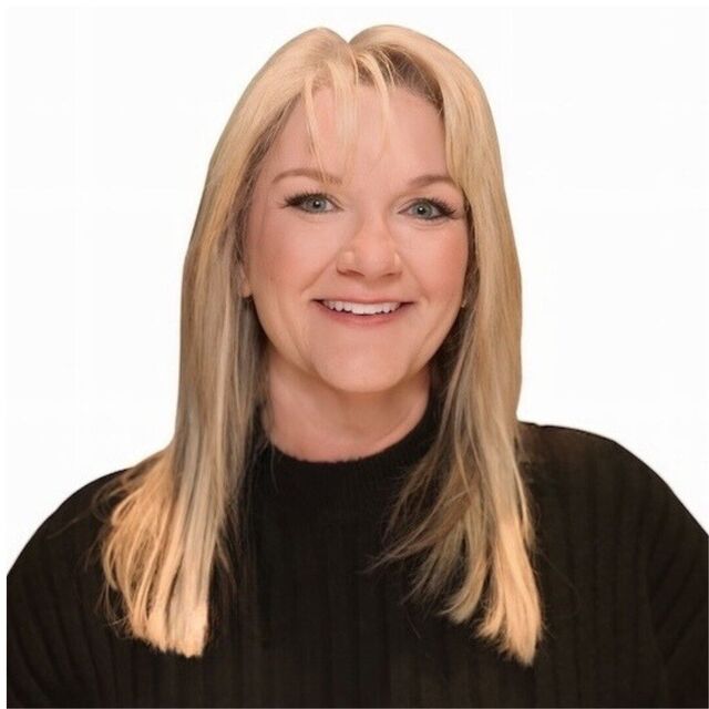 avatar for Dana Wilson