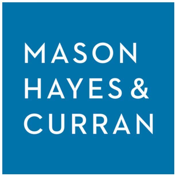 avatar for Mason Hayes & Curran