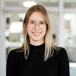 avatar for Sophie Menner