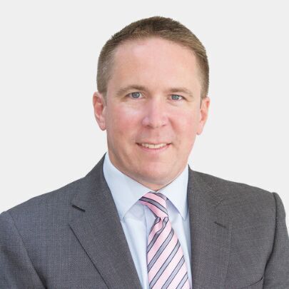 avatar for Martin Trott