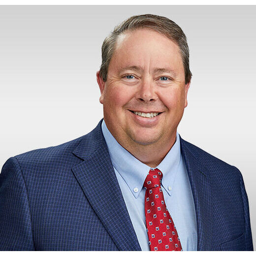 avatar for Michael Moores